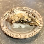 新宿オイスターバー ワーフ - 