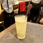 新宿オイスターバー ワーフ - 