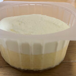 LAWSON - 料理写真: