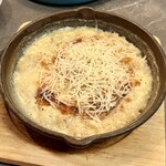 新宿オイスターバー ワーフ - 