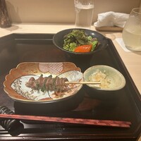 鳥きよ - 
