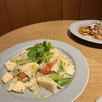 CAFE&DINING IGNITE -  CAFE&DINING IGNITE -