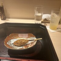 鳥きよ - 