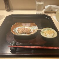 鳥きよ - 