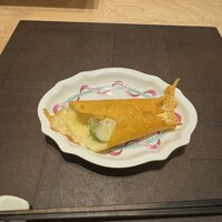 鉄板焼 りんご - 