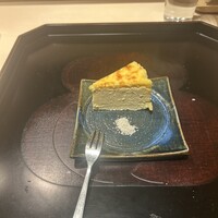 鳥きよ - 
