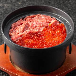 個室 和牛焼肉 吟_2