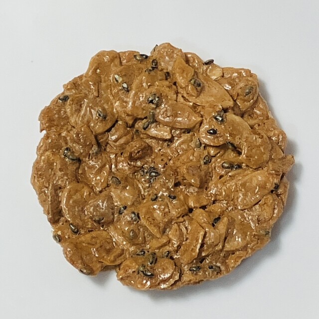 田村萬盛堂 - 城端/和菓子 | 食べログ