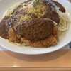 シャンゴ 倉賀野バイパス店