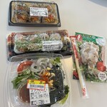 sanwa - 料理写真: