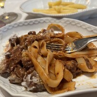 グリルうかい 丸の内店 - 