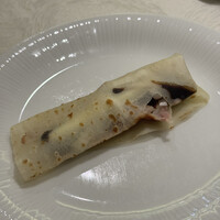 赤坂  華悦樓 - 