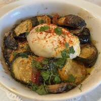 グリルうかい 丸の内店 - 