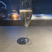 YANAGI TePPaN UNBORN GASTRONOMY - 