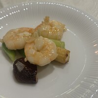 赤坂  華悦樓 - 