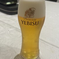赤坂  華悦樓 - 