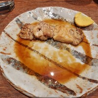 鳥茂 - 