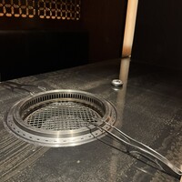 銀座山科 はなれ - 