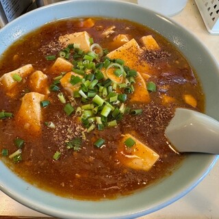 中華料理 餃子一番_0