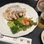 中国料理 大幸 - 料理写真: