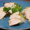 彩菜食坊 CIEL - 