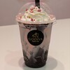 GODIVA dessert イオンモールKYOTO店