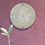 ARMONICO - 