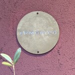 ARMONICO - 
