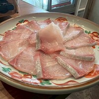 御茶ノ水 TEN - 