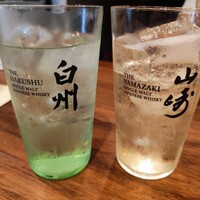 御茶ノ水 TEN - 