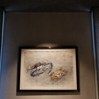 ル・マノアール・ダスティン - 