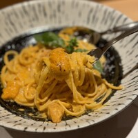 モリタ 雲丹五郎 - 