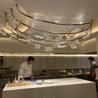 アマラントス - 