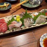 御茶ノ水 TEN - 