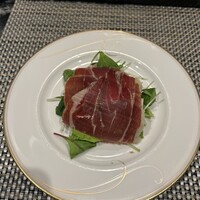 こくら - 
