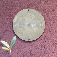 ARMONICO - 