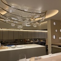 アマラントス - 