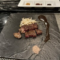 こくら - 