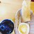 コメダ珈琲店  - 料理写真: