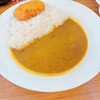 カレーショップ C&C 調布南口店