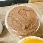 JAPANESE GELATERIA＆CAFE ASANOHA - 