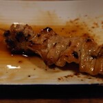 カッパ - モドキ これがまた旨い！