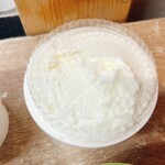 JAPANESE GELATERIA＆CAFE ASANOHA - 