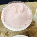 JAPANESE GELATERIA＆CAFE ASANOHA - 