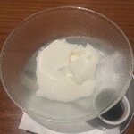 富錦樹台菜香檳 - 