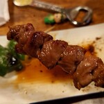 カッパ - かしら