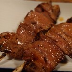 カッパ - かしら2