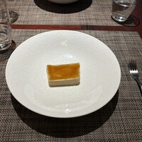 リナシメント - 