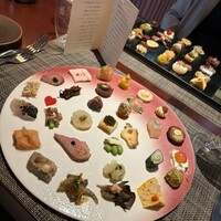 リナシメント - 