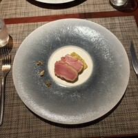 リナシメント - 